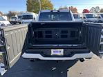 New 2026 Ram 1500 Limited Crew Cab for sale #8TN207317 - photo 5