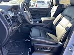New 2026 Ram 1500 Limited Crew Cab for sale #8TN207317 - photo 6