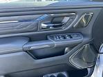 New 2026 Ram 1500 Limited Crew Cab for sale #8TN207317 - photo 7
