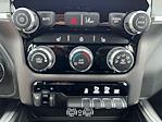 New 2026 Ram 1500 Big Horn Crew Cab for sale #8TN214323 - photo 11