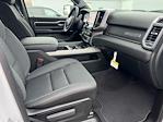 New 2026 Ram 1500 Big Horn Crew Cab for sale #8TN214323 - photo 15