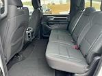 New 2026 Ram 1500 Big Horn Crew Cab for sale #8TN214323 - photo 16
