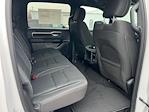 New 2026 Ram 1500 Big Horn Crew Cab for sale #8TN214323 - photo 17