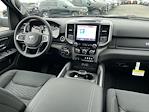 New 2026 Ram 1500 Big Horn Crew Cab for sale #8TN214323 - photo 18