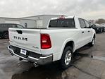 New 2026 Ram 1500 Big Horn Crew Cab for sale #8TN214323 - photo 2