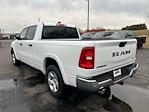 New 2026 Ram 1500 Big Horn Crew Cab for sale #8TN214323 - photo 20