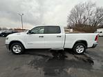 New 2026 Ram 1500 Big Horn Crew Cab for sale #8TN214323 - photo 21