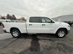 New 2026 Ram 1500 Big Horn Crew Cab for sale #8TN214323 - photo 3