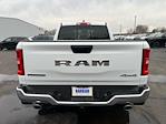 New 2026 Ram 1500 Big Horn Crew Cab for sale #8TN214323 - photo 4