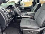 New 2026 Ram 1500 Big Horn Crew Cab for sale #8TN214323 - photo 5