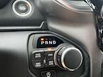 New 2026 Ram 1500 Big Horn Crew Cab for sale #8TN214323 - photo 8