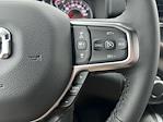 New 2026 Ram 1500 Big Horn Crew Cab for sale #8TN214323 - photo 9