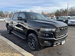 New 2026 Ram 1500 Big Horn Crew Cab for sale #8TN233206 - photo 1