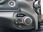New 2026 Ram 1500 Big Horn Crew Cab for sale #8TN233206 - photo 10