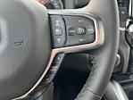 New 2026 Ram 1500 Big Horn Crew Cab for sale #8TN233206 - photo 11