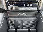 New 2026 Ram 1500 Big Horn Crew Cab for sale #8TN233206 - photo 17