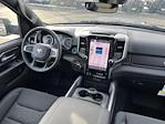 New 2026 Ram 1500 Big Horn Crew Cab for sale #8TN233206 - photo 21