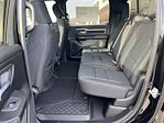 New 2026 Ram 1500 Big Horn Crew Cab for sale #8TN233206 - photo 22