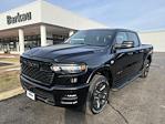 New 2026 Ram 1500 Big Horn Crew Cab for sale #8TN233206 - photo 23