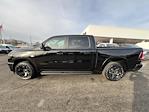 New 2026 Ram 1500 Big Horn Crew Cab for sale #8TN233206 - photo 24