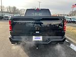 New 2026 Ram 1500 Big Horn Crew Cab for sale #8TN233206 - photo 26