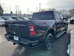 New 2026 Ram 1500 Big Horn Crew Cab for sale #8TN233206 - photo 3