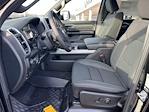New 2026 Ram 1500 Big Horn Crew Cab for sale #8TN233206 - photo 4