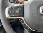 New 2026 Ram 1500 Big Horn Crew Cab for sale #8TN233206 - photo 8