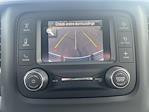 New 2024 Ram 3500 Tradesman Regular Cab 4x4 DRW Pickup for sale #9RG396560 - photo 10
