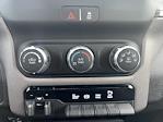 New 2024 Ram 3500 Tradesman Regular Cab 4x4 DRW Pickup for sale #9RG396560 - photo 11