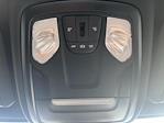 New 2024 Ram 3500 Tradesman Regular Cab 4x4 DRW Pickup for sale #9RG396560 - photo 12