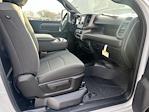 New 2024 Ram 3500 Tradesman Regular Cab 4x4 DRW Pickup for sale #9RG396560 - photo 13