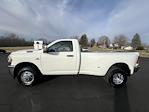 New 2024 Ram 3500 Tradesman Regular Cab 4x4 DRW Pickup for sale #9RG396560 - photo 15