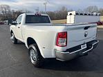 New 2024 Ram 3500 Tradesman Regular Cab 4x4 DRW Pickup for sale #9RG396560 - photo 16