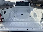 New 2024 Ram 3500 Tradesman Regular Cab 4x4 DRW Pickup for sale #9RG396560 - photo 17