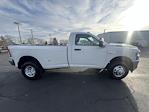 New 2024 Ram 3500 Tradesman Regular Cab 4x4 DRW Pickup for sale #9RG396560 - photo 2