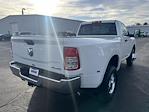 New 2024 Ram 3500 Tradesman Regular Cab 4x4 DRW Pickup for sale #9RG396560 - photo 3