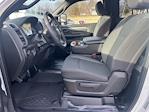 New 2024 Ram 3500 Tradesman Regular Cab 4x4 DRW Pickup for sale #9RG396560 - photo 5