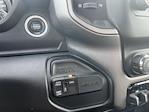 New 2024 Ram 3500 Tradesman Regular Cab 4x4 DRW Pickup for sale #9RG396560 - photo 8