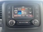 New 2024 Ram 3500 Tradesman Regular Cab 4x4 DRW Pickup for sale #9RG396560 - photo 9