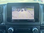 New 2025 Ram ProMaster 2500 High Roof Empty Cargo Van for sale #9SE541896 - photo 11