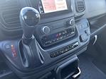 New 2025 Ram ProMaster 2500 High Roof Empty Cargo Van for sale #9SE541896 - photo 12