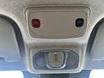 New 2025 Ram ProMaster 2500 High Roof Empty Cargo Van for sale #9SE541896 - photo 13