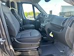 New 2025 Ram ProMaster 2500 High Roof Empty Cargo Van for sale #9SE541896 - photo 14
