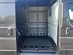 New 2025 Ram ProMaster 2500 High Roof Empty Cargo Van for sale #9SE541896 - photo 15