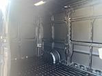New 2025 Ram ProMaster 2500 High Roof Empty Cargo Van for sale #9SE541896 - photo 16