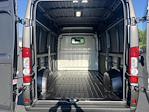 New 2025 Ram ProMaster 2500 High Roof Empty Cargo Van for sale #9SE541896 - photo 2