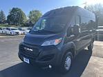New 2025 Ram ProMaster 2500 High Roof Empty Cargo Van for sale #9SE541896 - photo 17