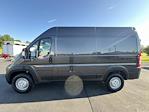 New 2025 Ram ProMaster 2500 High Roof Empty Cargo Van for sale #9SE541896 - photo 18