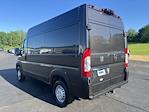 New 2025 Ram ProMaster 2500 High Roof Empty Cargo Van for sale #9SE541896 - photo 19